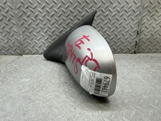 Зеркало левое переднее NISSAN SUNNY FB15 QG15DE 963028N361 5 ракурс