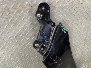 Крыло левое переднее TOYOTA COROLLA NRE214 8NR-FTS 5380212B10 5 ракурс