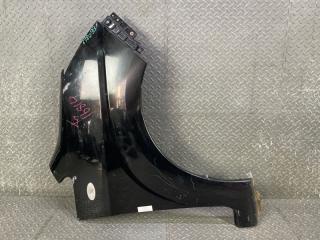 Крыло правое переднее SUBARU STELLA RN2 EN07 57120KJ0009P 1 ракурс