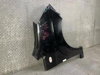 Крыло правое переднее SUBARU STELLA RN2 EN07 57120KJ0009P 2 ракурс