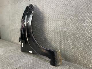 Крыло правое переднее SUBARU STELLA RN2 EN07 57120KJ0009P 3 ракурс