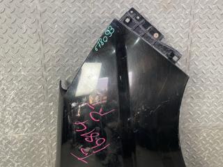 Крыло правое переднее SUBARU STELLA RN2 EN07 57120KJ0009P 4 ракурс