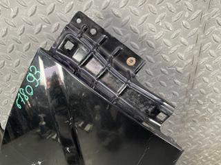 Крыло правое переднее SUBARU STELLA RN2 EN07 57120KJ0009P 5 ракурс