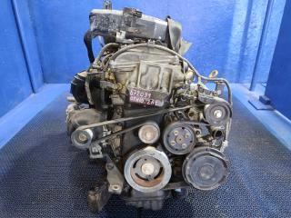 Двигатель TOYOTA ALPHARD ATH10 2AZ-FXE 1900028230, 1702330 1 ракурс