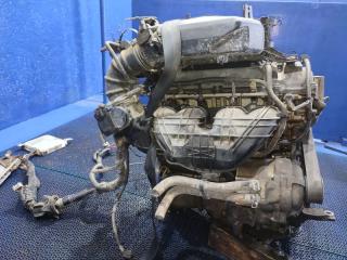 Двигатель TOYOTA ALPHARD ATH10 2AZ-FXE 1900028230, 1702330 2 ракурс