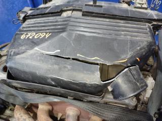 Двигатель TOYOTA ALPHARD ATH10 2AZ-FXE 1900028230, 1702330 5 ракурс