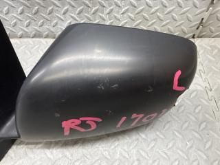 Зеркало левое переднее TOYOTA ESTIMA ACR40 2AZ-FE 8794028660 5 ракурс