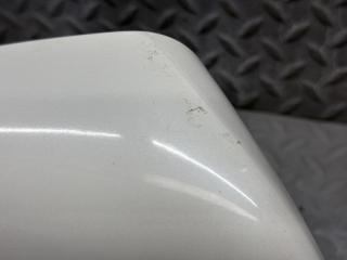 Зеркало правое переднее TOYOTA ALPHARD MNH15 1MZ-FE 8791058011A0 4 ракурс