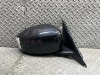 Зеркало правое переднее NISSAN FUGA PNY50 VQ35HR 96301EG40A 1 ракурс
