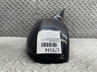 Зеркало правое переднее NISSAN FUGA PNY50 VQ35HR 96301EG40A 3 ракурс