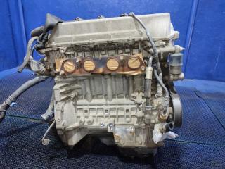 Двигатель TOYOTA CELICA ZZT230 1ZZ-FE 1900022080, 0587877 2 ракурс
