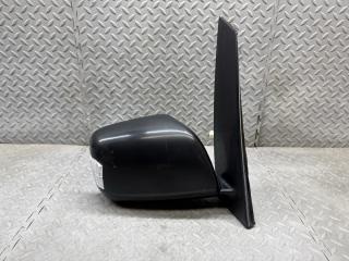 Зеркало правое переднее TOYOTA ESTIMA MCR40 1MZ-FE 8791028560 1 ракурс