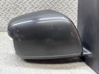 Зеркало правое переднее TOYOTA ESTIMA MCR40 1MZ-FE 8791028560 2 ракурс