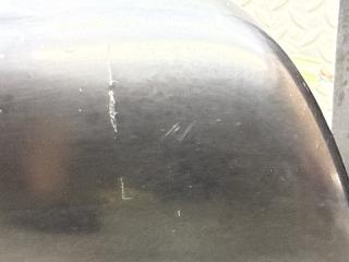 Зеркало правое переднее TOYOTA ESTIMA MCR40 1MZ-FE 8791028560 3 ракурс