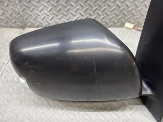 Зеркало правое переднее TOYOTA ESTIMA MCR40 1MZ-FE 8791028560 5 ракурс