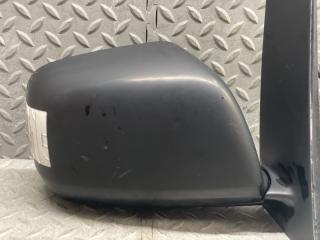 Зеркало правое переднее TOYOTA ESTIMA MCR40 1MZ-FE 8791028610 2 ракурс