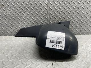 Зеркало правое переднее TOYOTA ESTIMA MCR40 1MZ-FE 8791028610 3 ракурс