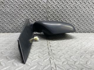 Зеркало правое переднее TOYOTA ESTIMA MCR40 1MZ-FE 8791028610 4 ракурс
