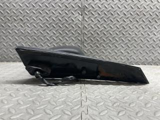 Зеркало правое переднее TOYOTA ESTIMA MCR40 1MZ-FE 8791028610 5 ракурс
