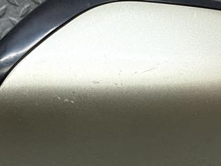 Зеркало левое переднее SUBARU FORESTER SG5 EJ202DXTAE 91031SA531GH 3 ракурс