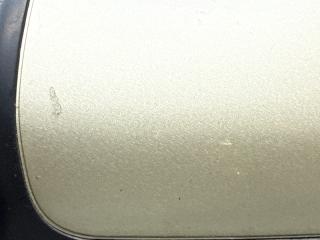 Зеркало левое переднее SUBARU FORESTER SG5 EJ202DXTAE 91031SA531GH 4 ракурс
