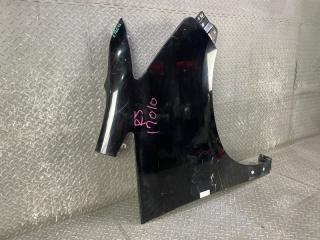 Крыло правое переднее TOYOTA VELLFIRE GGH25 2GR-FE 5380158040 2 ракурс