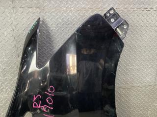 Крыло правое переднее TOYOTA VELLFIRE GGH25 2GR-FE 5380158040 4 ракурс