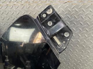 Крыло правое переднее TOYOTA VELLFIRE GGH25 2GR-FE 5380158040 5 ракурс