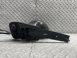 Зеркало правое переднее SUBARU STELLA RN2 EN07 5 ракурс