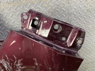 Крыло правое переднее TOYOTA COROLLA RUMION ZRE154 2ZR-FAE 5380112A41 5 ракурс