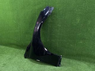 Крыло правое переднее TOYOTA MARK X GRX135 4GR-FSE 5381122a20 3 ракурс