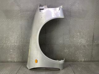 Запчасть крыло переднее правое TOYOTA CURREN 1998