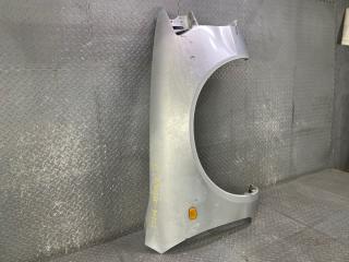 Крыло правое переднее TOYOTA CURREN ST206 3S-GE 538012B340 2 ракурс