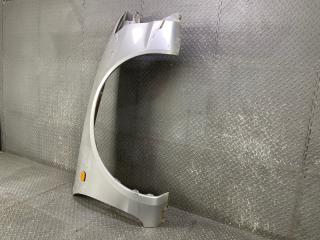 Крыло правое переднее TOYOTA CURREN ST206 3S-GE 538012B340 3 ракурс