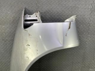 Крыло правое переднее TOYOTA CURREN ST206 3S-GE 538012B340 4 ракурс