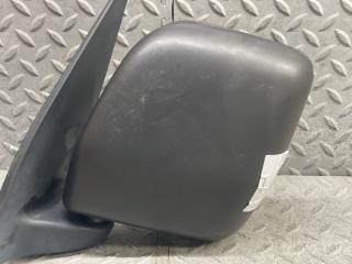 Зеркало левое переднее TOYOTA LITE ACE S412M 3SZ-VE 87940bz270 2 ракурс
