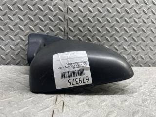 Зеркало левое переднее TOYOTA LITE ACE S412M 3SZ-VE 87940bz270 3 ракурс