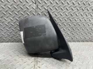 Зеркало правое переднее TOYOTA LITE ACE S412M 3SZ-VE 87910bz310 1 ракурс