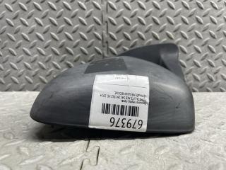 Зеркало правое переднее TOYOTA LITE ACE S412M 3SZ-VE 87910bz310 3 ракурс