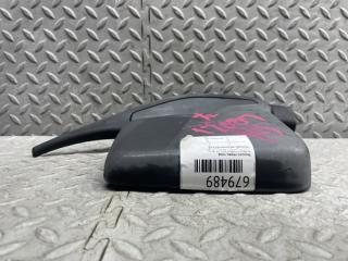 Зеркало правое переднее SUZUKI CARRY TRUCK DA63T K6A 8470167h005pk 3 ракурс