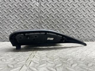 Зеркало правое переднее SUZUKI CARRY TRUCK DA63T K6A 8470167h005pk 5 ракурс