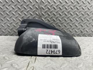 Зеркало левое переднее MITSUBISHI MINICAB DS64V K6A 3 ракурс