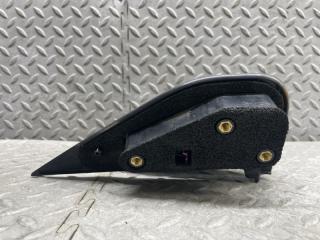 Зеркало левое переднее MITSUBISHI MINICAB DS64V K6A 5 ракурс