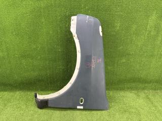 Крыло левое переднее SUZUKI JIMNY JB23W K6A 5881181AA0 1 ракурс