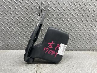 Зеркало левое переднее SUZUKI CARRY TRUCK DA63T K6A 8470267h005pk 1 ракурс