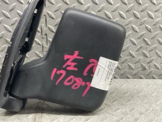 Зеркало левое переднее SUZUKI CARRY TRUCK DA63T K6A 8470267h005pk 2 ракурс