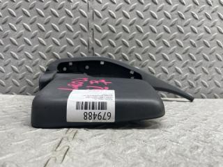 Зеркало левое переднее SUZUKI CARRY TRUCK DA63T K6A 8470267h005pk 3 ракурс