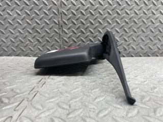 Зеркало левое переднее SUZUKI CARRY TRUCK DA63T K6A 8470267h005pk 4 ракурс