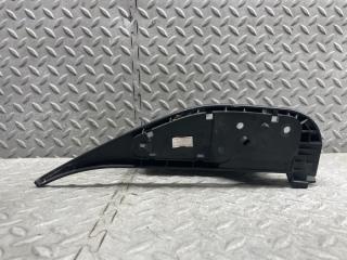 Зеркало левое переднее SUZUKI CARRY TRUCK DA63T K6A 8470267h005pk 5 ракурс