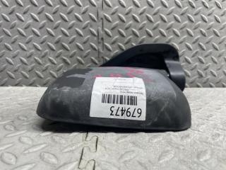 Зеркало правое переднее MITSUBISHI MINICAB DS64V K6A 3 ракурс